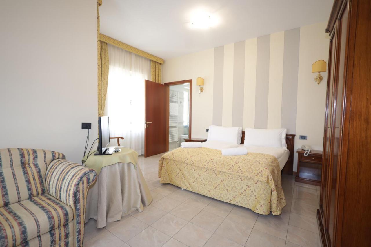 Hotel Il Portico By Lvg Hotel Collection Cannobio Εξωτερικό φωτογραφία