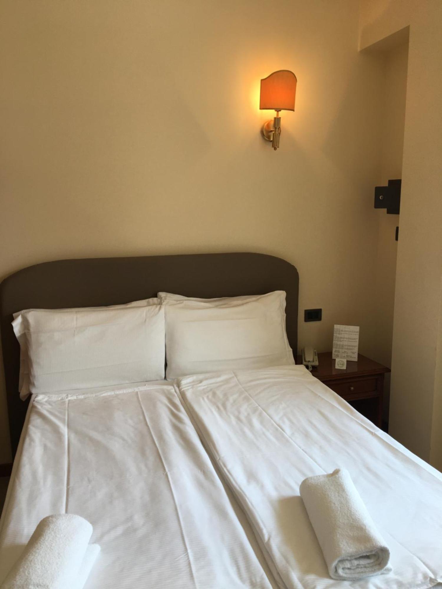 Hotel Il Portico By Lvg Hotel Collection Cannobio Εξωτερικό φωτογραφία