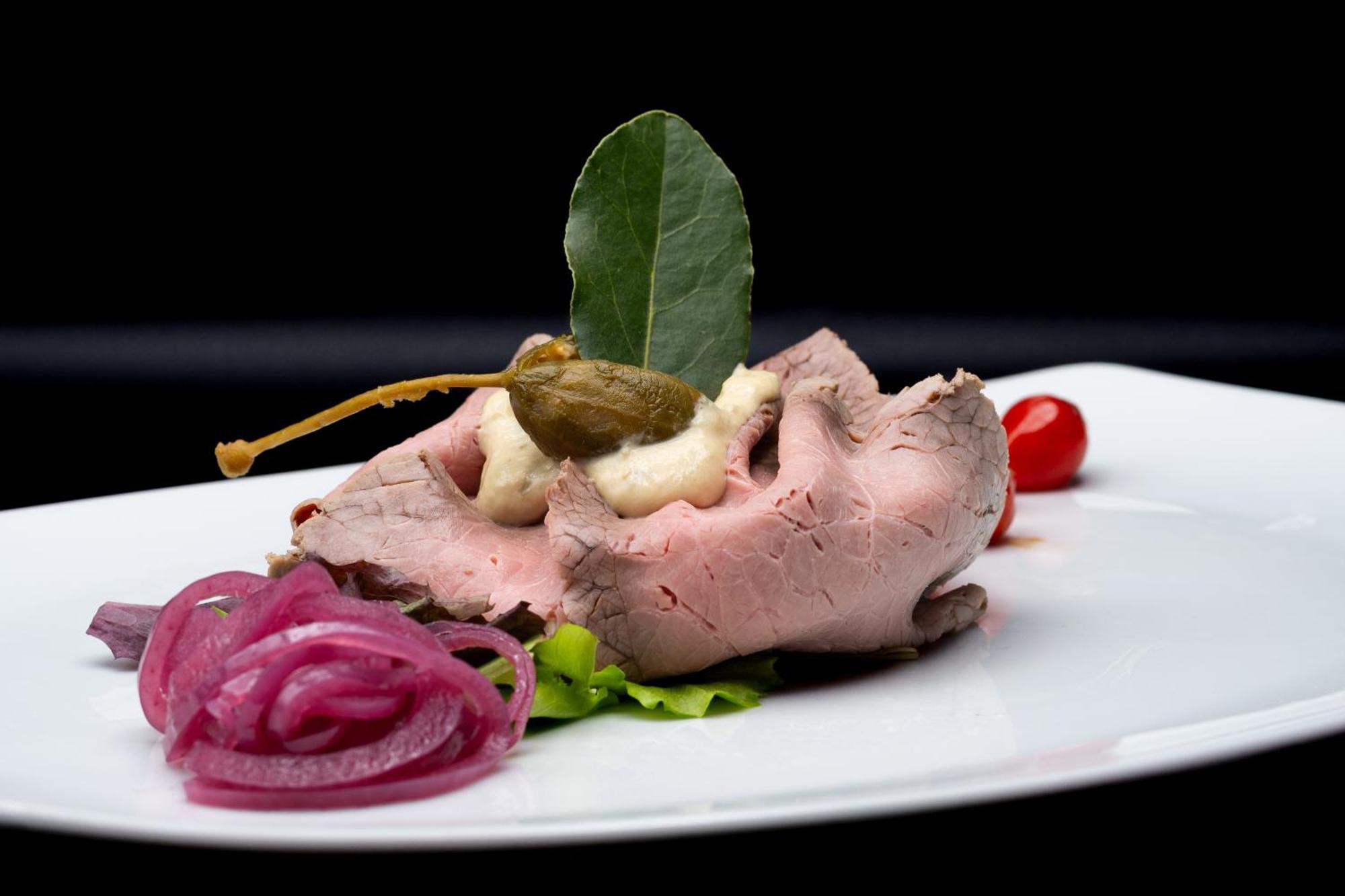 Hotel Il Portico By Lvg Hotel Collection Cannobio Εξωτερικό φωτογραφία